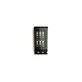 Xiaomi Mi3 - Cititor card SIM