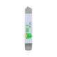 Best BST-001 - Unelte metalice pentru deschiderea dispozitivelor mobile