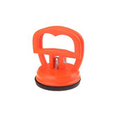 Ventuză Fixă pentru Dispozitive de Deschidere (Plastic, Cauciuc)