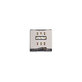 Apple iPhone SE - Cititor de Card SIM