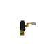 Sony Xperia XA F3111 - Cablu audio flex - 78PA3200010
