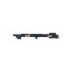 Sony Xperia M5 E5603 - Antenă GPS/WiFi - 8001LAG0040 Genuine Service Pack