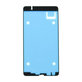 Microsoft Lumia 535 - Autocolant sub Suprafaţa Touchscreen - 8003539