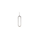Extractor metalic bookle SIM