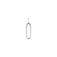 Extractor metalic bookle SIM