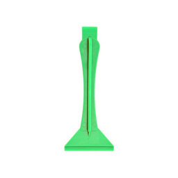 Best N128 - Spudger pentru deschiderea tabletelor