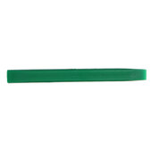 Best N78 - Unelte de dezasamblare din plastic (Spudger)