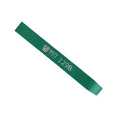 Best BST-129B - Bara pentru montarea plasticelor din interior