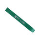 Best BST-129B - Bara pentru montarea plasticelor din interior