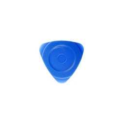 Kaisi - Pană din plastic pentru Demontare - 0.71mm (Margini conice)