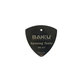 Baku BK-213 - Pană din Metal pentru Demontare Dispozitivelor