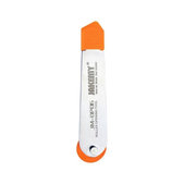 Jakemy JM-0P06 - Unelte de deschidere pentru ecranele LCD