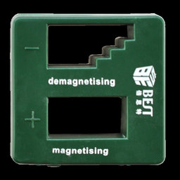 Best X016 - Unelte de magnetizare/demagnetizare