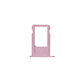 Apple iPhone 6S - Slot SIM (Rose Gold)