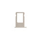 Apple iPhone 6S - Slot SIM (Gold)