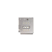 Apple iPhone 6S Plus - Cititor de Card SIM