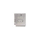 Apple iPhone 6S Plus - Cititor de Card SIM