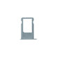 Apple iPhone 6S - Slot SIM (Space Gray)