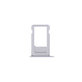 Apple iPhone 6S - Slot SIM (Silver)