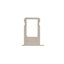 Apple iPhone 6 - Slot SIM (Gold)