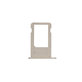 Apple iPhone 6 - Slot SIM (Gold)