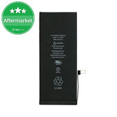 Baterie pentru iPhone 6 Plus, 2915mAh