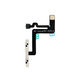 Apple iPhone 6 Plus - Cablu Flex pentru Butoanele Volum