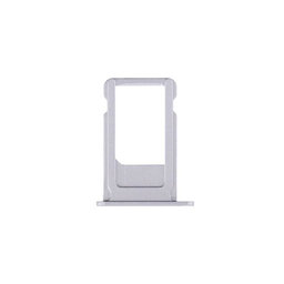 Apple iPhone 6 Plus - Slot SIM (Silver)
