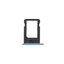Apple iPhone 5C - Slot SIM (Blue)