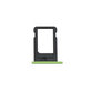 Apple iPhone 5C - Slot SIM (Green)
