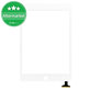 Apple iPad Mini 3 - Sticlă Tactilă (White)