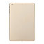 Apple iPad Mini 3 - Carcasă Spate WiFi Versiune (Gold)