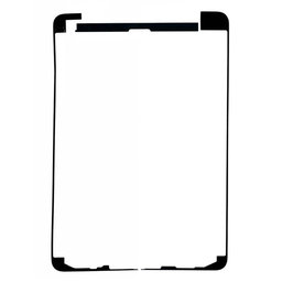 Apple iPad Mini 3 - Autocolant sub Suprafaţa Touchscreen