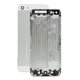 Apple iPhone 5 - Carcasă Spate (White)