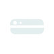 Apple iPhone 5 - Bandouri (White)