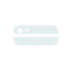 Apple iPhone 5 - Bandouri (White)