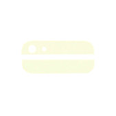 Apple iPhone 5 - Bandouri (Gold)