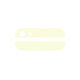 Apple iPhone 5 - Bandouri (Gold)