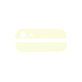 Apple iPhone 5 - Bandouri (Gold)