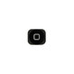 Apple iPhone 5 - Buton Acasă (Black)