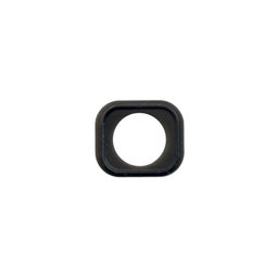 Apple iPhone 5 - Garnitură Ta butonului Acasă