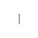 Apple iPhone 5, 5S - Power Button Fixating Stick