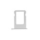 Apple iPhone 5 - Slot SIM (White)