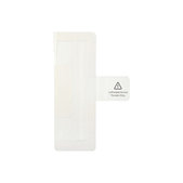 Apple iPhone 5 - Autocolant sub Baterie Adhesive