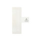 Apple iPhone 5 - Autocolant sub Baterie Adhesive