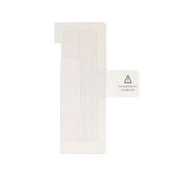 Apple iPhone 5 - Autocolant sub Baterie Adhesive