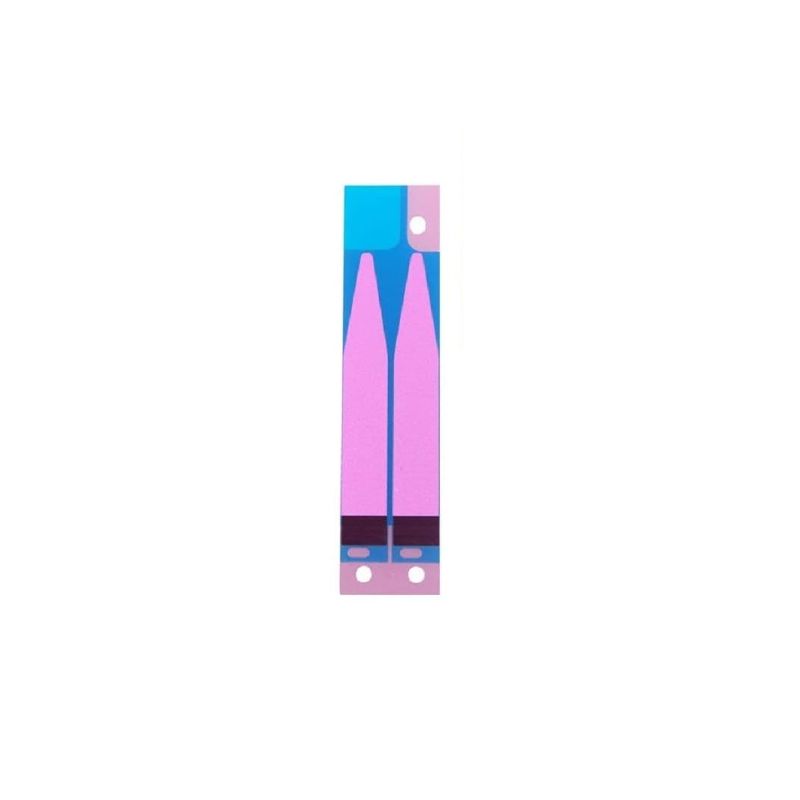 Piese de schimb - Apple iPhone 5 | FixShop