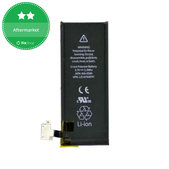 Baterie pentru iPhone 4S, 1430mAh