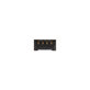 Apple iPhone 4S - Conector Baterie
