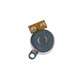 Apple iPhone 4S - Vibrator